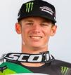 Adam Cianciarulo